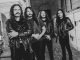 Exmortus 2023