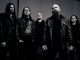 Scar Symmetry